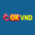 okvndtrangchutop