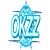 okzztk1