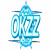 okzztknet