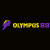 olympus88id