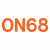 on683com
