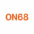 on683com1