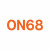 on688comco