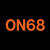 on68chat