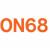 on68infocom