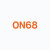 on68kcom1