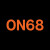 on68vcom