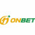 onbet088com