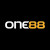 one88betlivenet