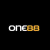one88commx