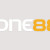 one88company