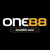 one88hcomm