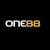 one88tvcc