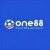 one88vnbet