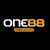 one88zacomm