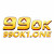 one99ok1