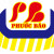 onggiophuocbao