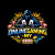 onlinegamingmy