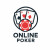 onlinepoker8com