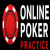onlinepokerpracticecom
