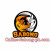 onlinesabongphcom