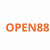 op88newcom