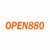 open880jpnet