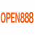 open888com1