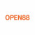 open888vip