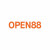 open88agency