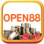 open88commx
