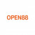 open88couk