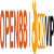 open88kim