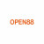 open88marketing2