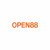 open88noww