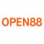 open88online
