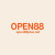 open88plusnet