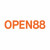 open88qcom