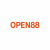 open88spotvn