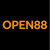 open88tops