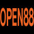 open88ucom
