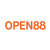 open88vsite