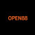 open88ws