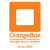 orangeboxasia1
