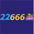 org22666