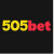 org505bets