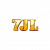 org7jlvip