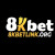 org8kbetlink