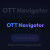 ottnavigatorhelp