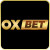 oxbet11com1